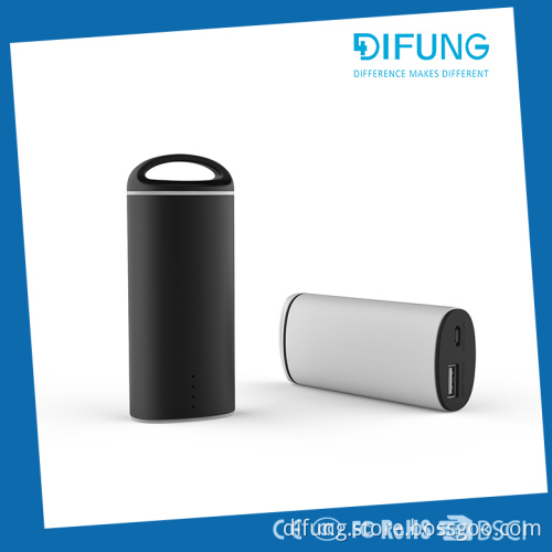 Fasion Best mobile power bank /good quality portable charger approve with CE, RoHs selling at low price